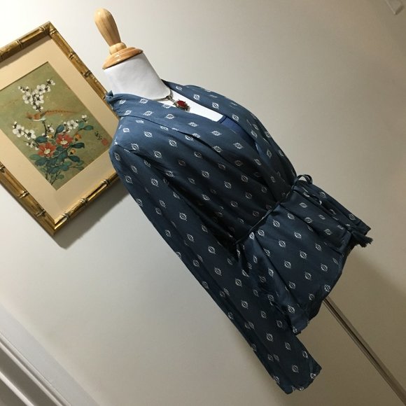 Roxy Lightweight Open Jacket - Picture 3 of 13